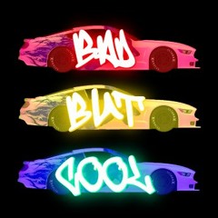 Hardcore Street Racing