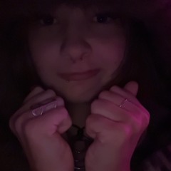 every single lyric in this song is true i miss my ex and i dont even know why we arent together :(