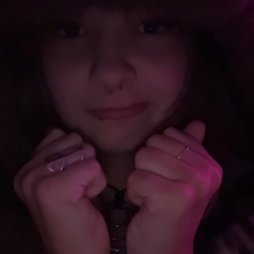 every single lyric in this song is true i miss my ex and i dont even know why we arent together :(