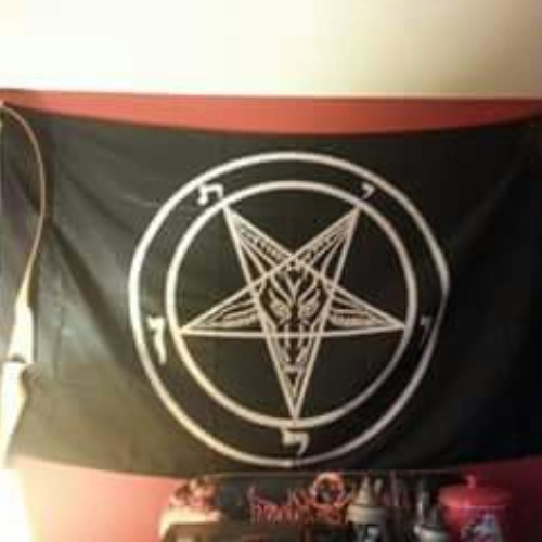 (ROSEZ MIX) MASKEDDD _ BLXXDY TR33 PT. 2 (PROD. ROSEZ X AXX) #MGA {166}