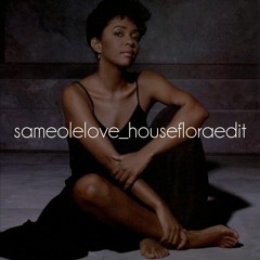 sameolelove_housefloraedit