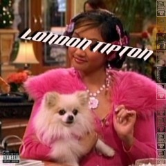 LONDON TIPTON