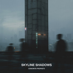 Skyline Shadows
