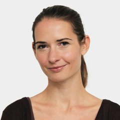 Normy zachowań seksualnych w związku - dr Katarzyna Grunt-Mejer, Joanna Gutral