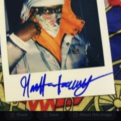 PRAISE GOD! NOT FLYGOD!