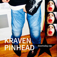 PINHEAD