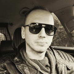 Daniel Düsentrieb- Neues Aus Der Bastelkiste