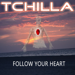 Follow Your Heart (Single Edit)