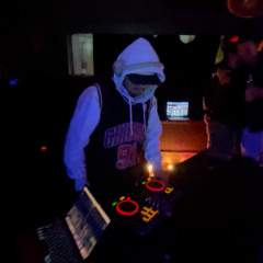 Elliott Morley @ Boiler Room 2.0 13.11.2025