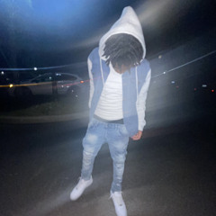 3 DEEP (Ft. Baby Osama, Leagxfendi)