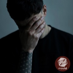 mould.audio Podcast # 2 - Ruben Ganev [12.07.2020]