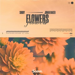 Shoby - Flowers (ft. Jonah Baker)