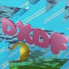 Seimei Trance Mix on DXDF2020 March 29th 2020