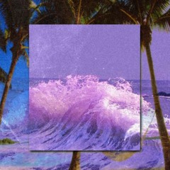 FLEX - (Southside Hard Type Beat [Prod. MVTIV$])