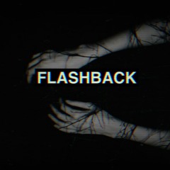 FLASHBACK