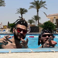 ابو وتين
