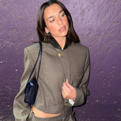 after race wars, he told me he was a space slaver with the other members of police