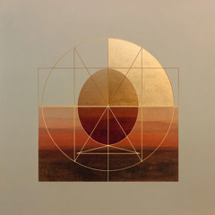 Form Before Meaning (feat. Gene Coye & Jermaine Paul)