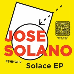 2.Jose Solano - Dundarli