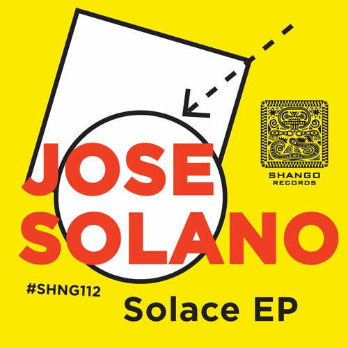 2.Jose Solano - Dundarli