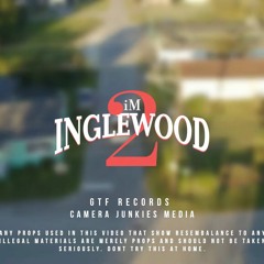 SFG King - IM 2 Inglewood