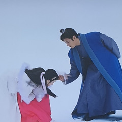 달의 연인 bgm (One for Me, Appassionata).mp3