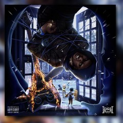 Casa Bounce (A Boogie Remix)(Prod By Casablanca)