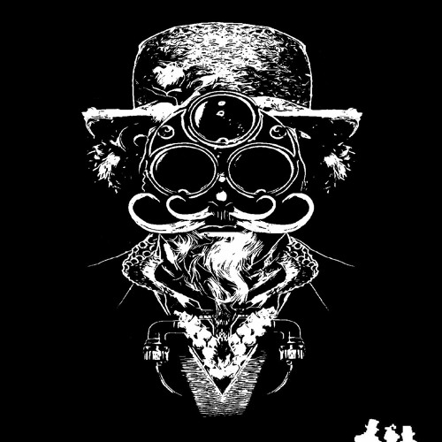 [SNIPPET]_Ash_Roy_,_Lewis._-_Stargazer_(_Gaga_Remix_)_[Dark_Face_Recordings]