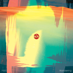 SLR118 - FEED - Heart