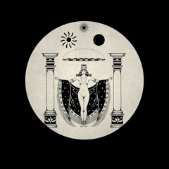 Batilochi - My Soul