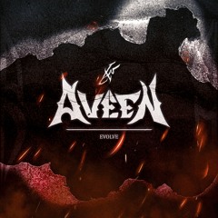 AVEEN - EVOLVE