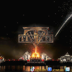 Nst - Việt Mix - Chiếc Nhạc Xịn Xò 2024