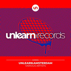 Fresh Powder // Lucid Dreams (Original Mix)
