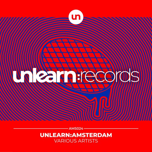 Fresh Powder // Lucid Dreams (Original Mix)