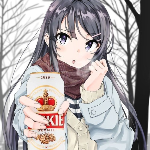 I dont want u w/Midvx