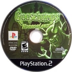 havockills - not vamp prod bloom7k