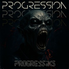 Progression [FREE DOWNLOAD]