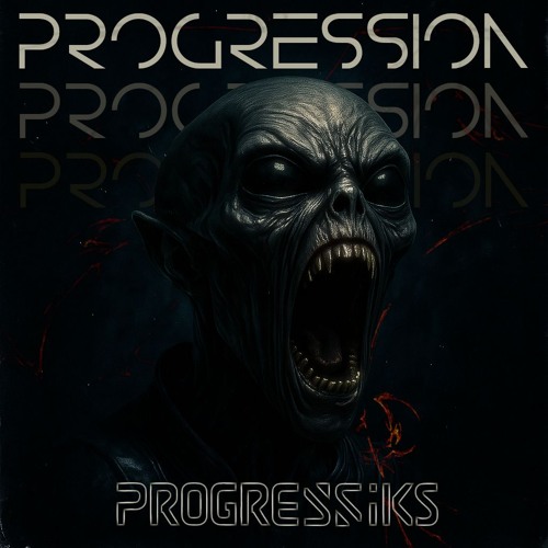 Progression [FREE DOWNLOAD]