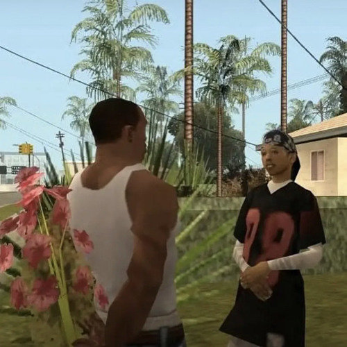 Green Eyes (Sped Up) - Wavves