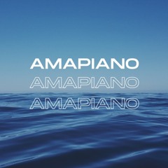 Steveli | Amapiano