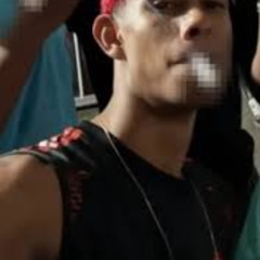+[COMPLETO 18++] kaioba morto video portal zacarias kaioba morto kaioba cv morto caioba morto portal do zacarias kaioba