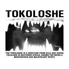 TOKOLOSHE