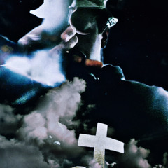 WALKDOWN [DEADMANAHBI]