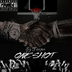 Sg Taetae - One Shot. Mp3