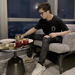 Nguyễn Hải Nam