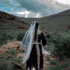 ዓይኒ ሰማይ (ሙሽሮ፡ ግበሪ ተሰወሪ) (“Eyes in the Sky – Bride, Flee”)