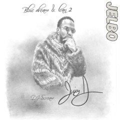 Juicy J Whole Thang feat. Wiz Khalifa (Jelbo Flip)