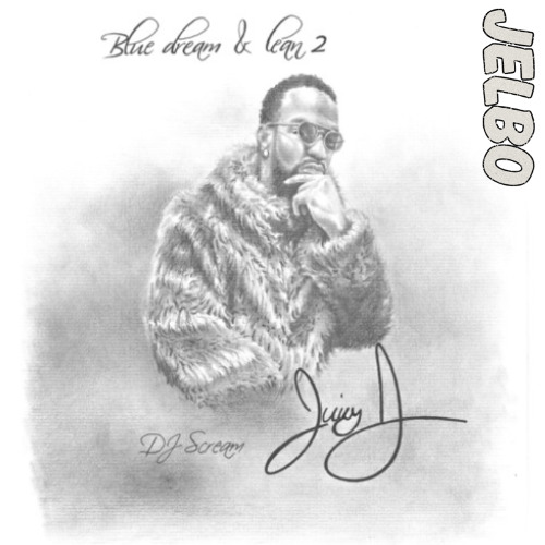 Juicy J Whole Thang feat. Wiz Khalifa (Jelbo Flip)