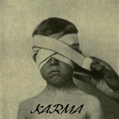 Karma