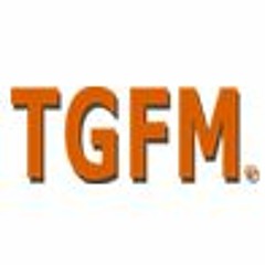 TGFM Scott Jeffrey Miller